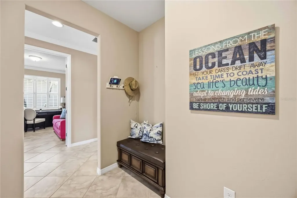 19731 Quisto Street Venice FL 34292
