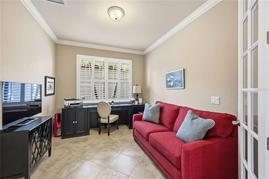19731 Quisto Street Venice FL 34292