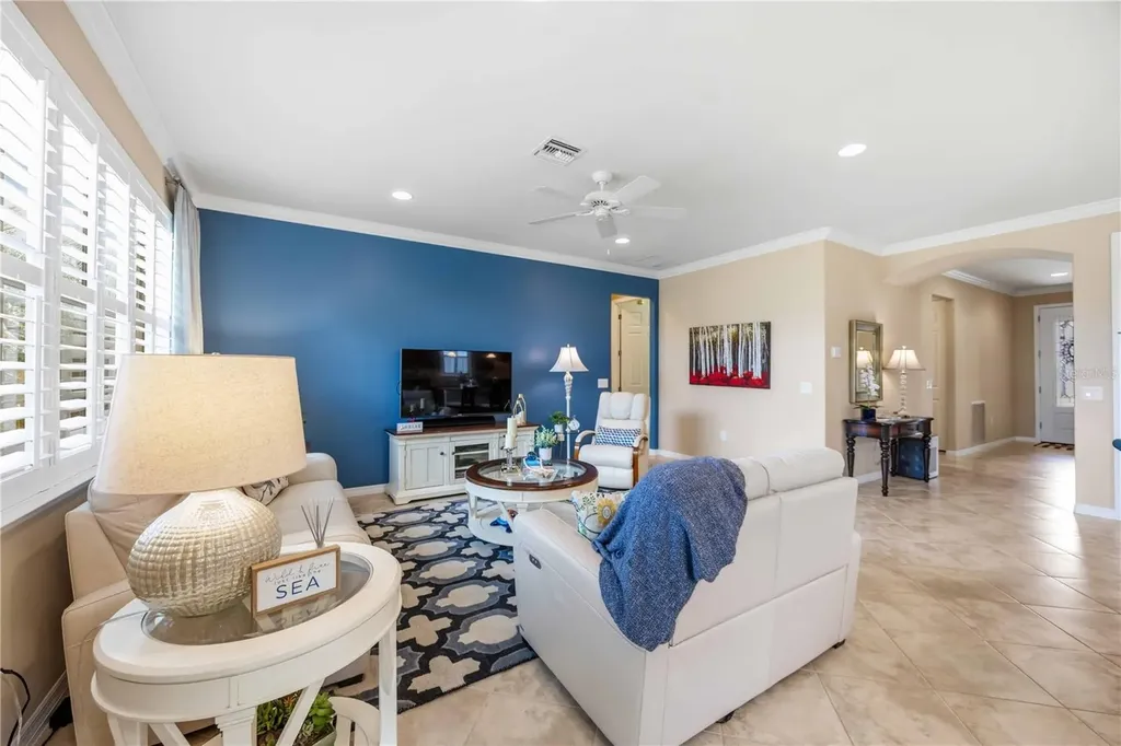 19731 Quisto Street Venice FL 34292