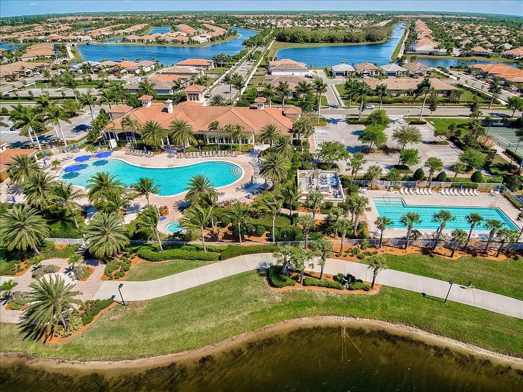 19731 Quisto Street Venice FL 34292