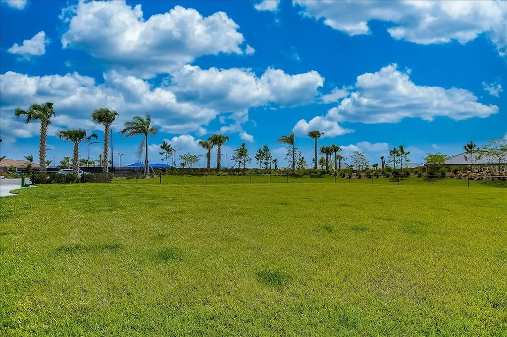 19731 Quisto Street Venice FL 34292