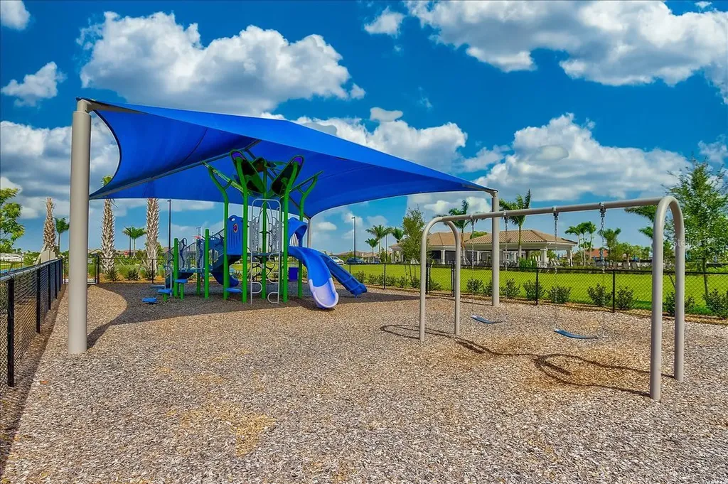 19731 Quisto Street Venice FL 34292