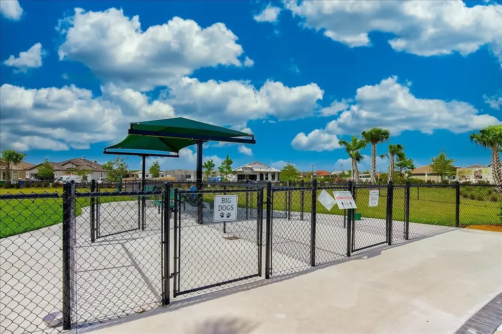19731 Quisto Street Venice FL 34292