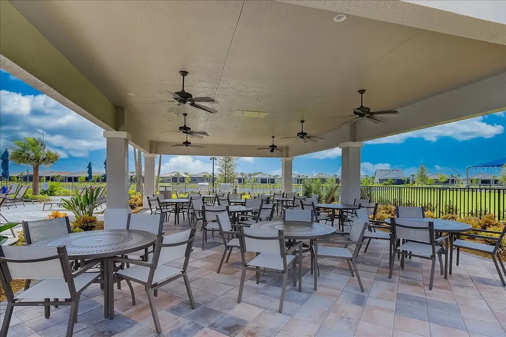 19731 Quisto Street Venice FL 34292