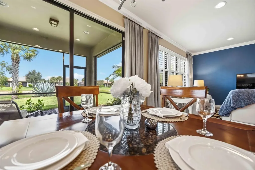 19731 Quisto Street Venice FL 34292