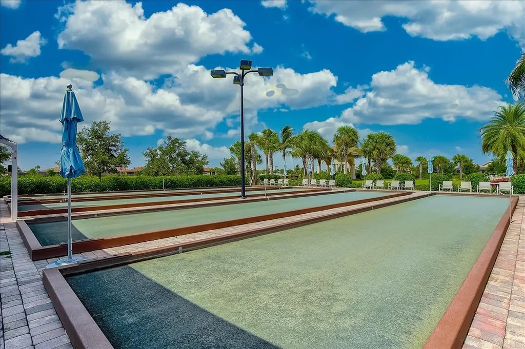 19731 Quisto Street Venice FL 34292