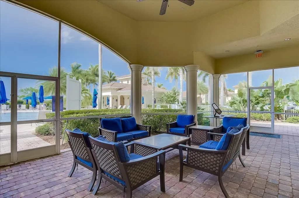 19731 Quisto Street Venice FL 34292