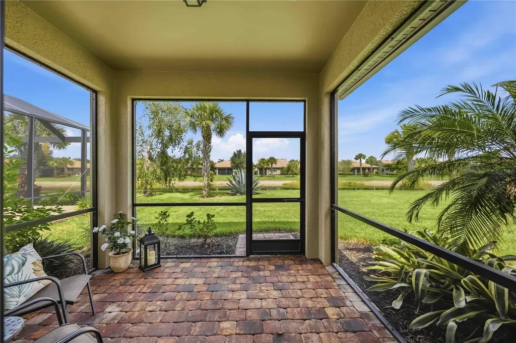 19731 Quisto Street Venice FL 34292