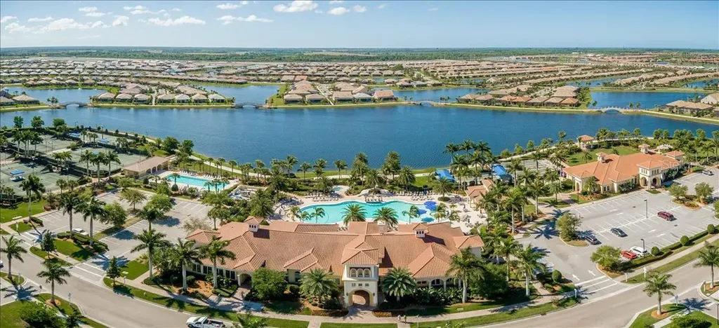 19731 Quisto Street Venice FL 34292