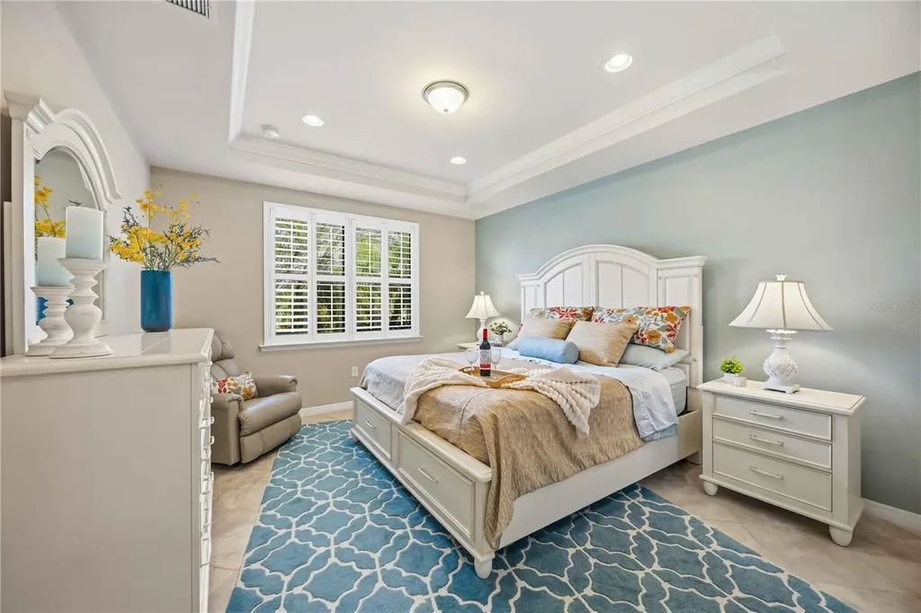 19731 Quisto Street Venice FL 34292