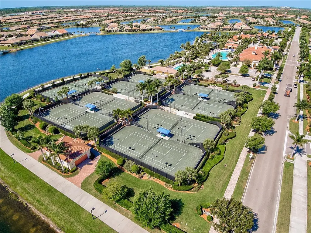 19731 Quisto Street Venice FL 34292