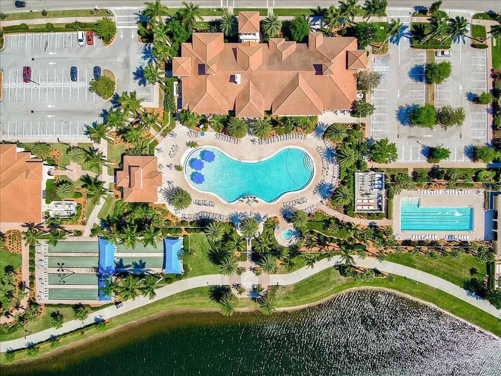 19731 Quisto Street Venice FL 34292