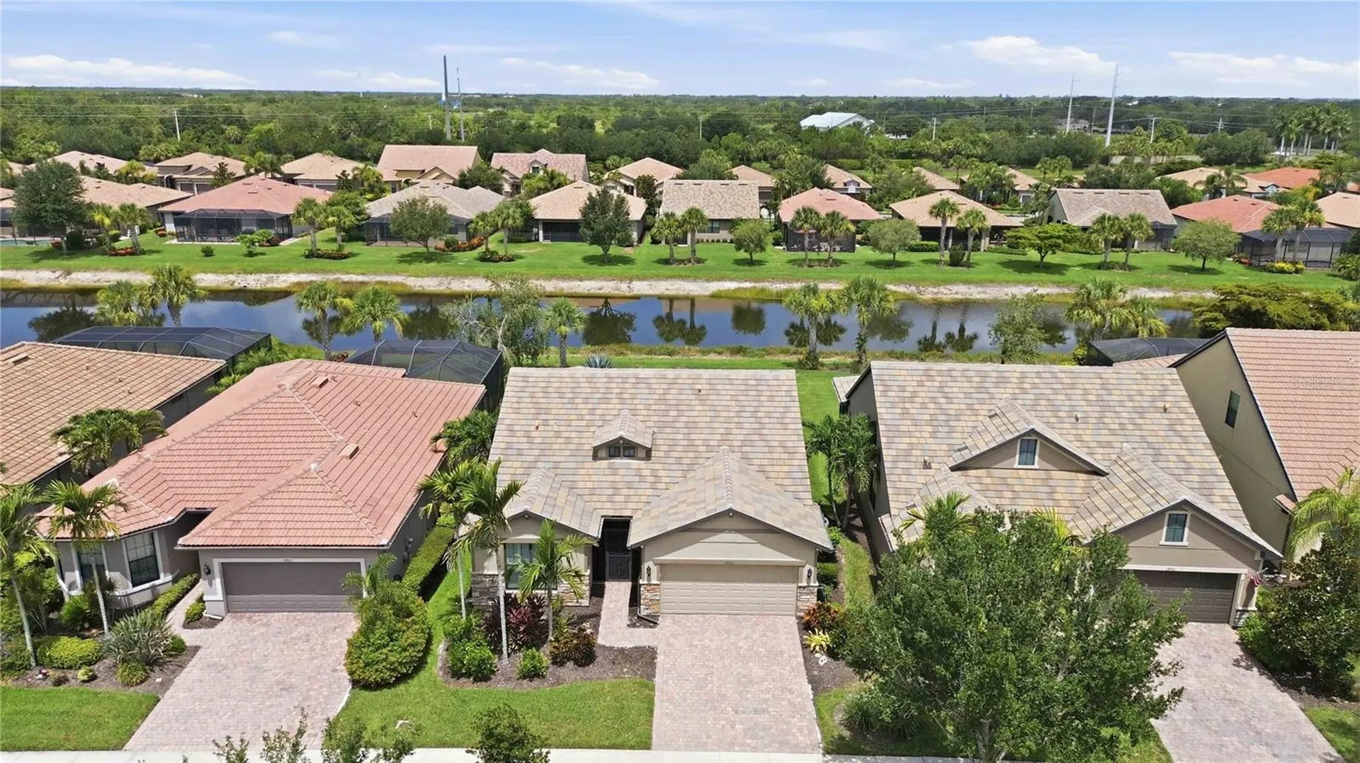19731 Quisto Street Venice FL 34292