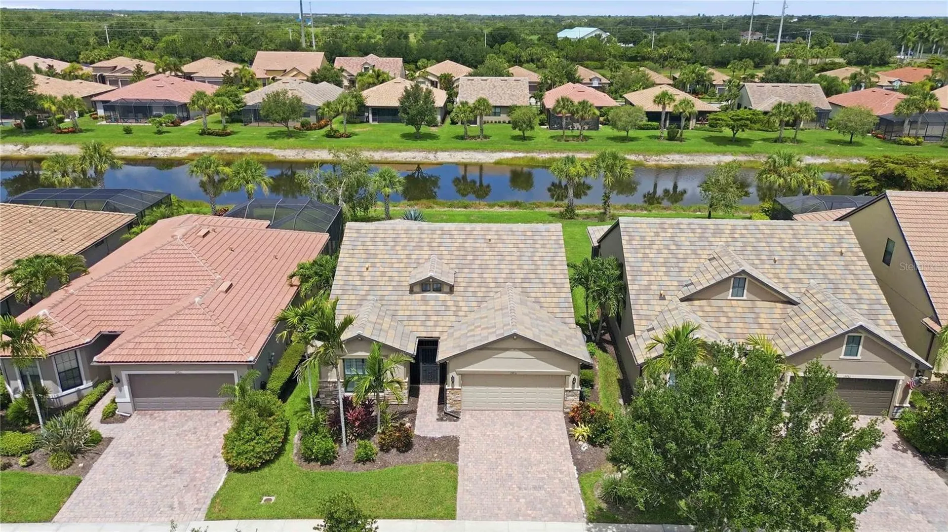 19731 Quisto Street Venice FL 34292