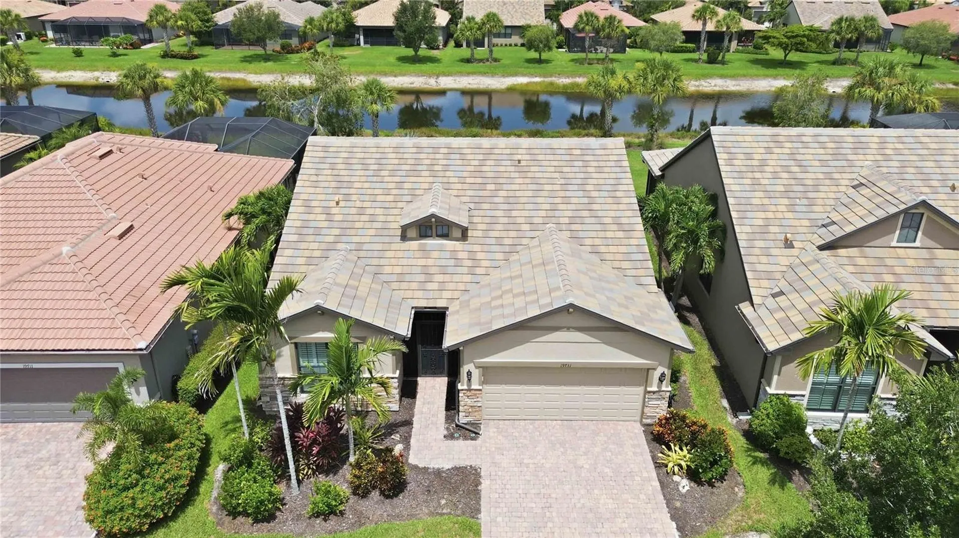 19731 Quisto Street Venice FL 34292