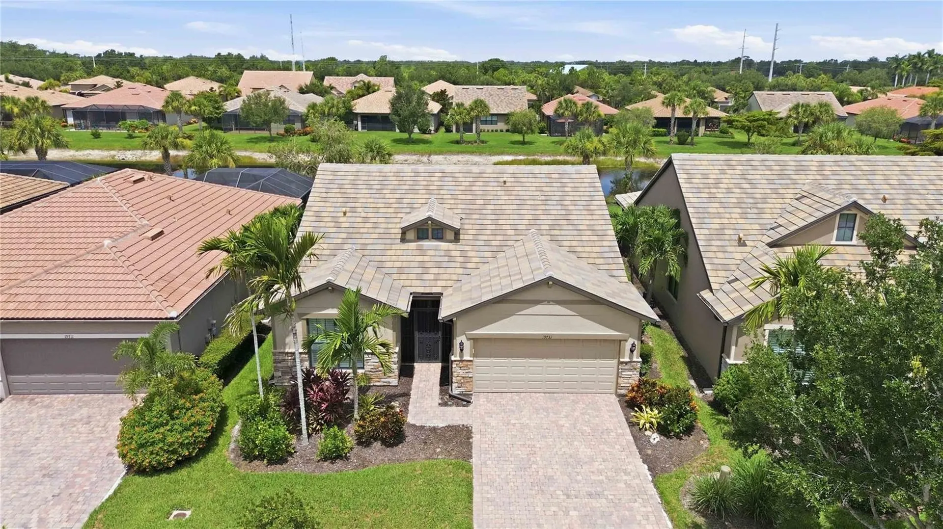 19731 Quisto Street Venice FL 34292