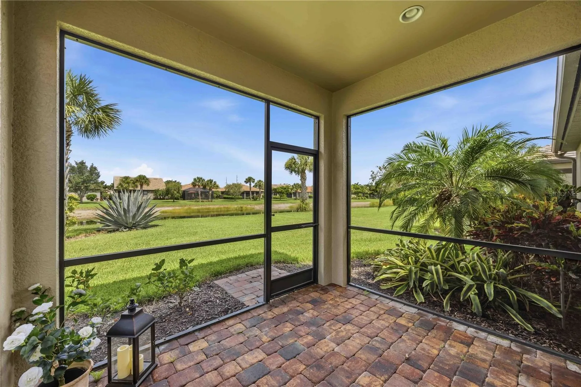 19731 Quisto Street Venice FL 34292