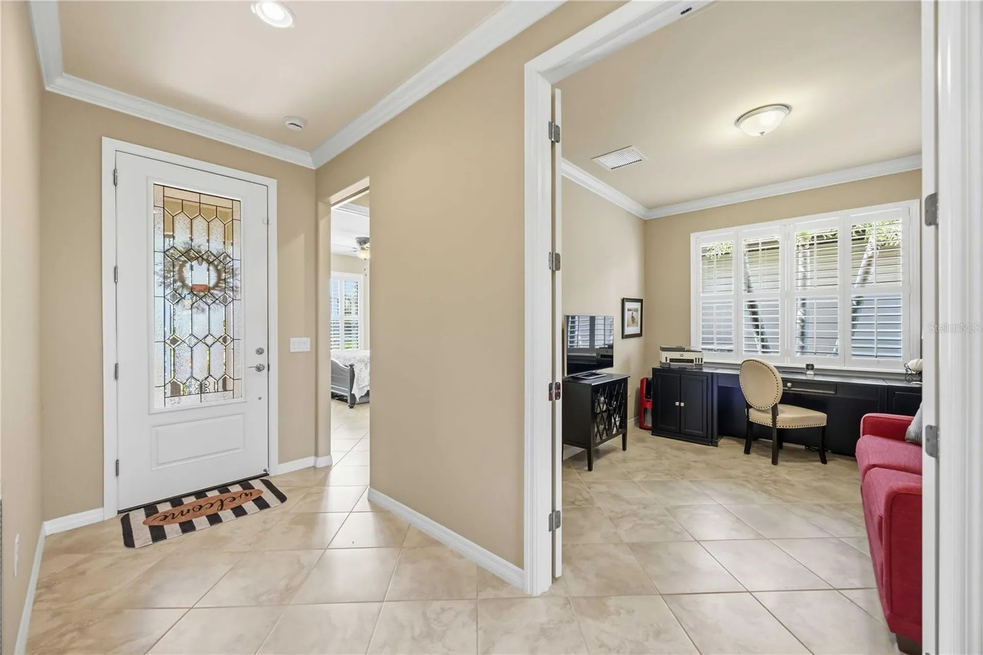19731 Quisto Street Venice FL 34292