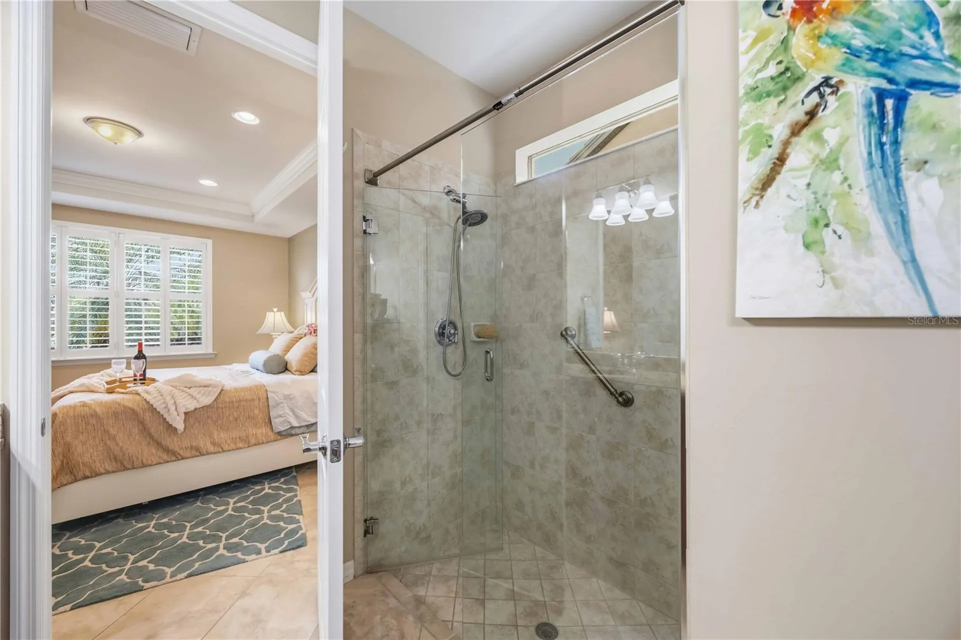 19731 Quisto Street Venice FL 34292
