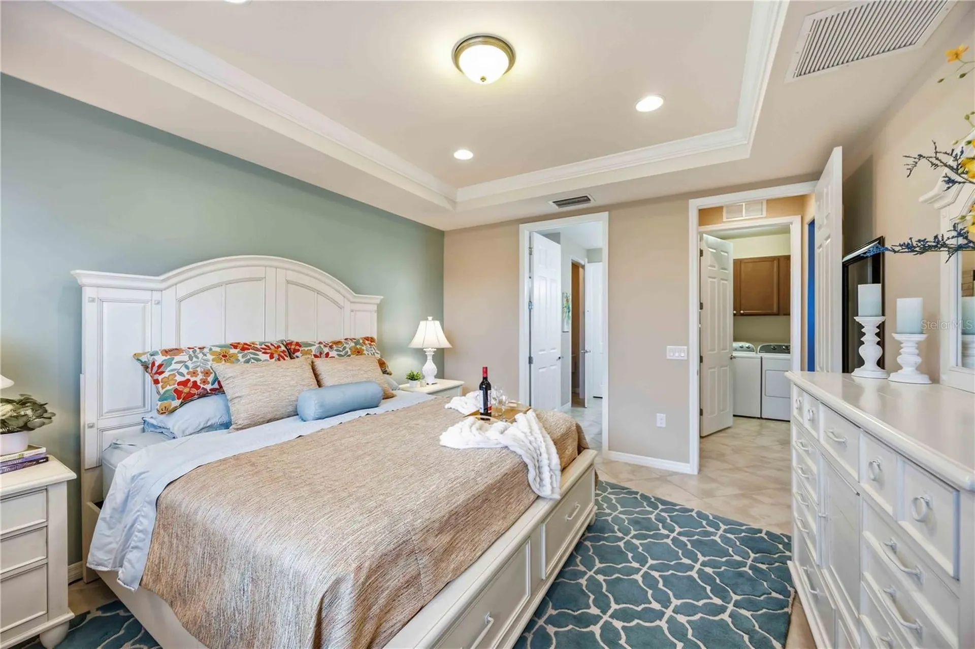 19731 Quisto Street Venice FL 34292