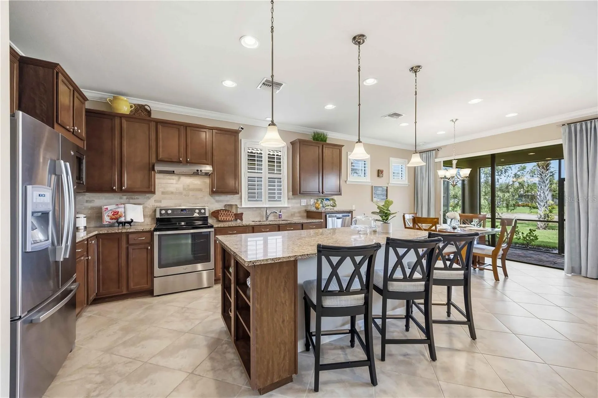 19731 Quisto Street Venice FL 34292