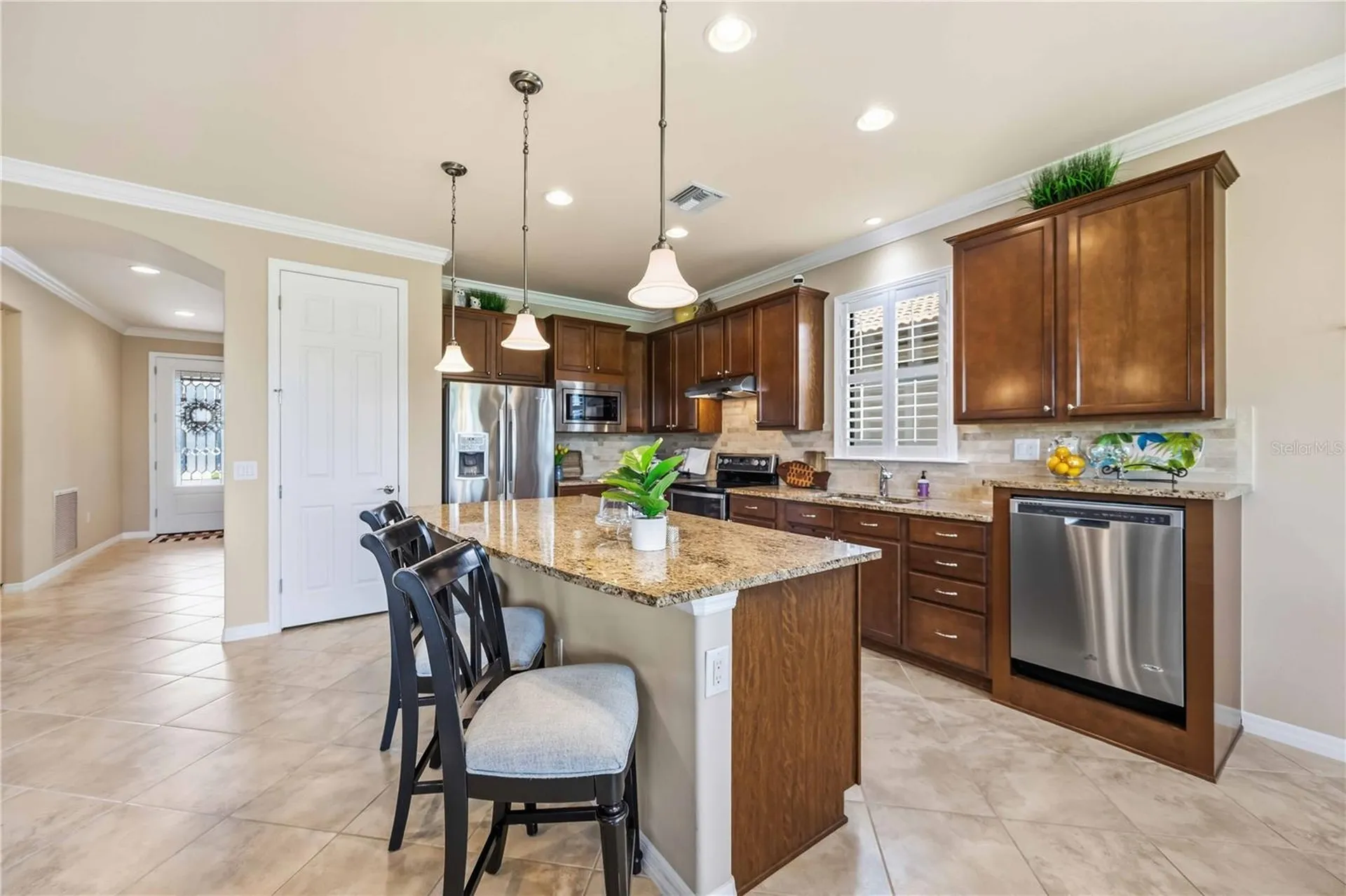 19731 Quisto Street Venice FL 34292
