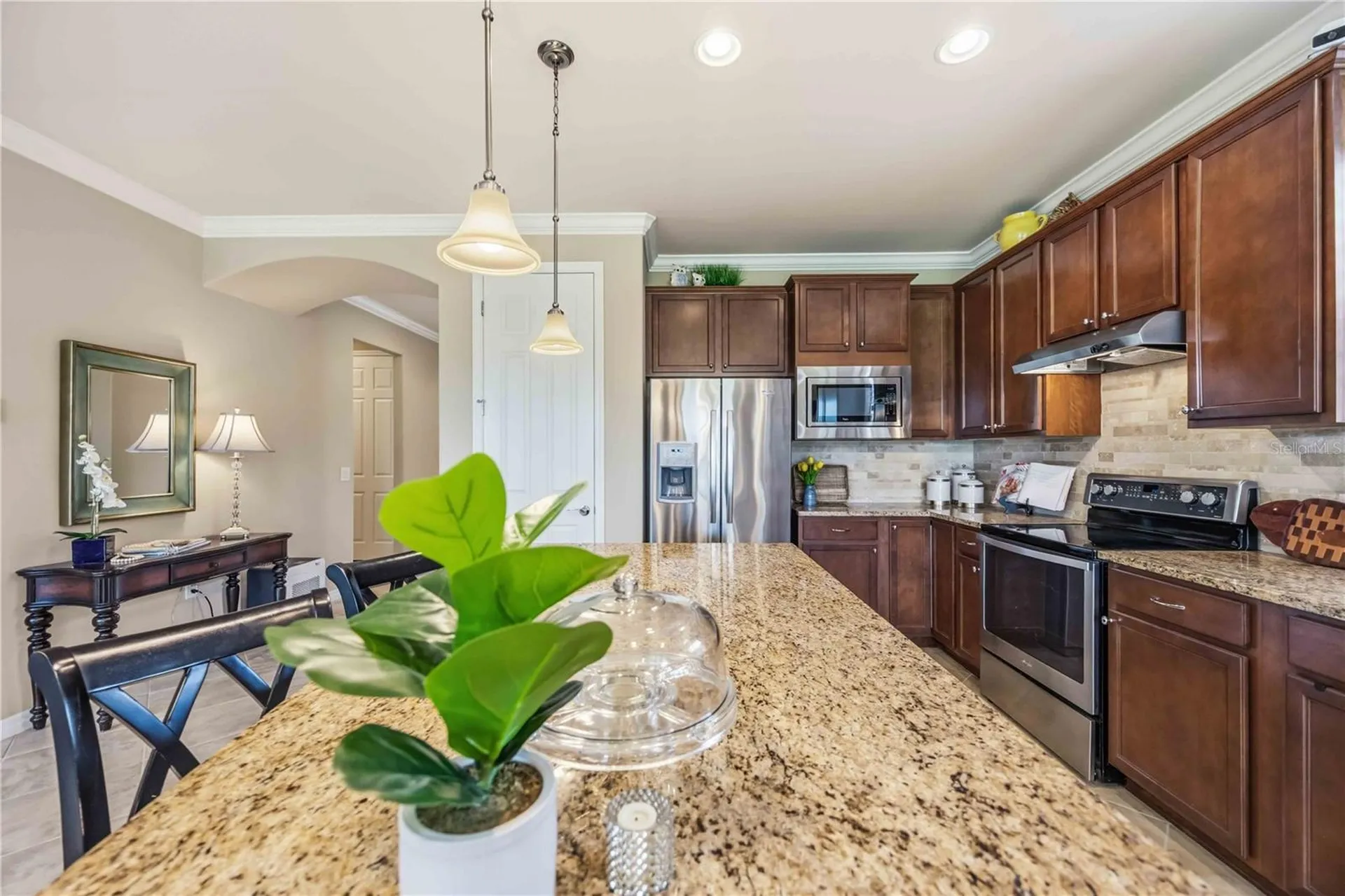 19731 Quisto Street Venice FL 34292