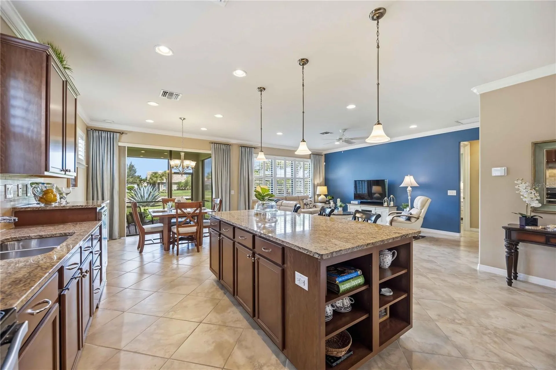 19731 Quisto Street Venice FL 34292