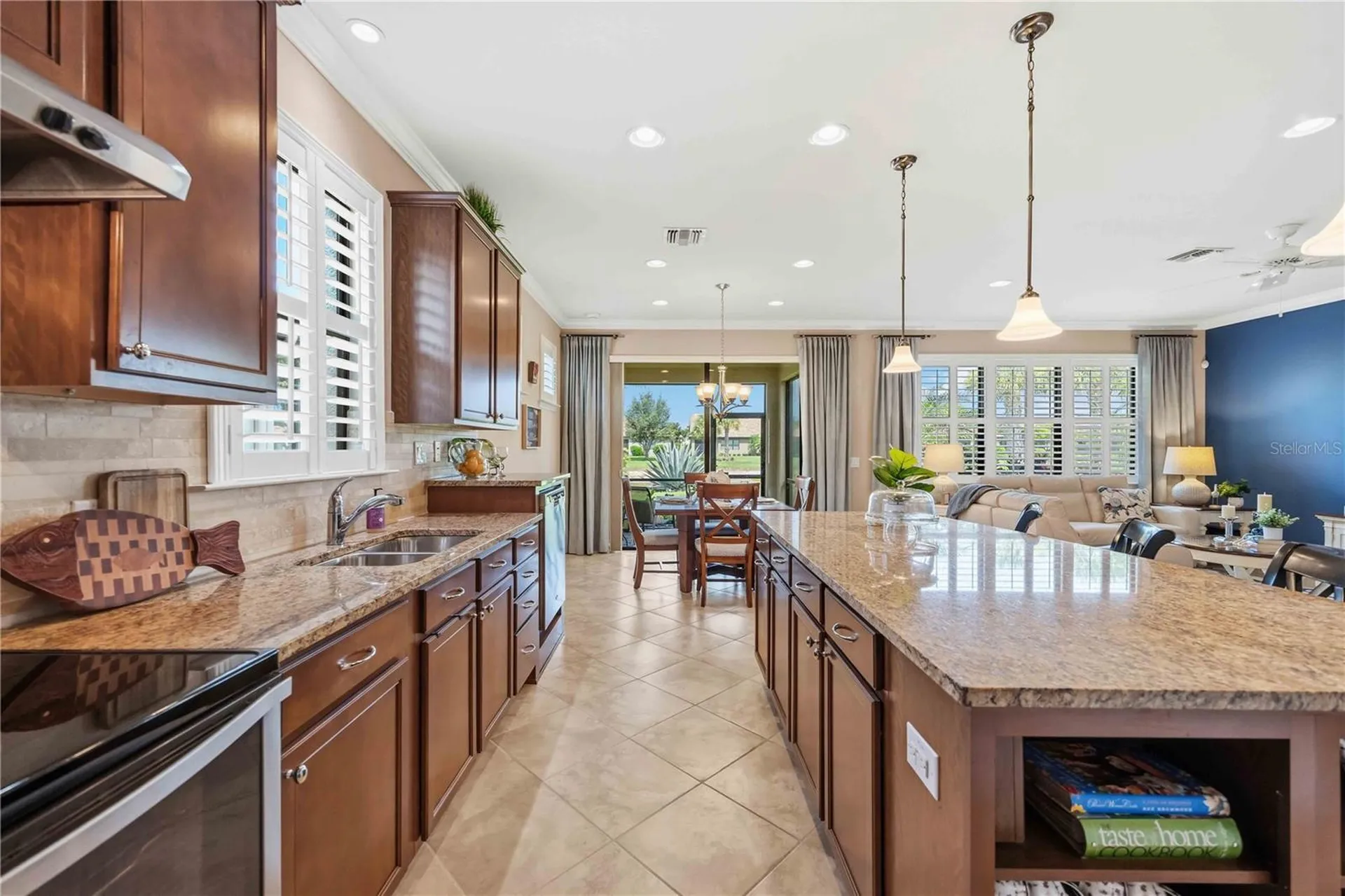 19731 Quisto Street Venice FL 34292