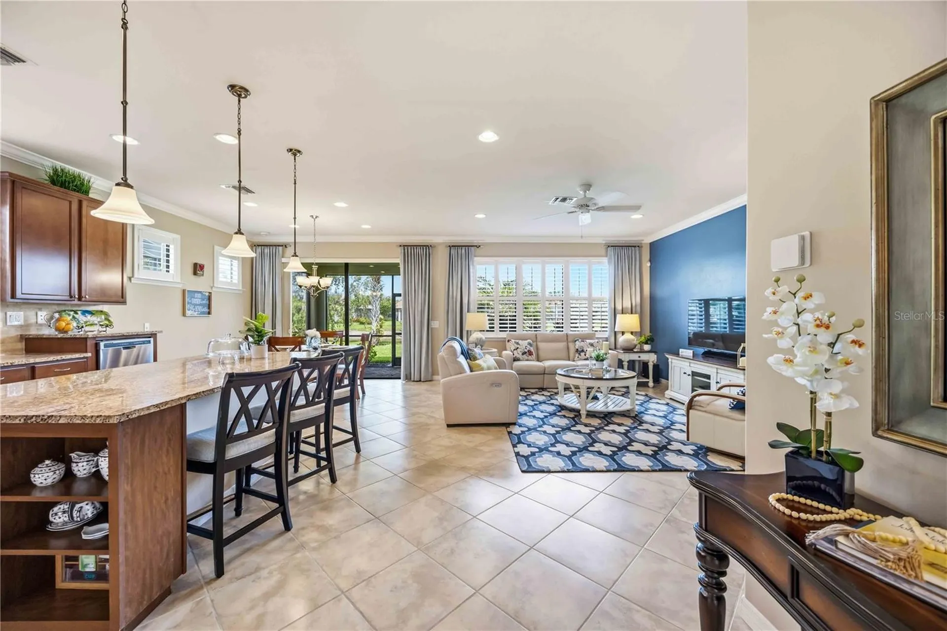 19731 Quisto Street Venice FL 34292