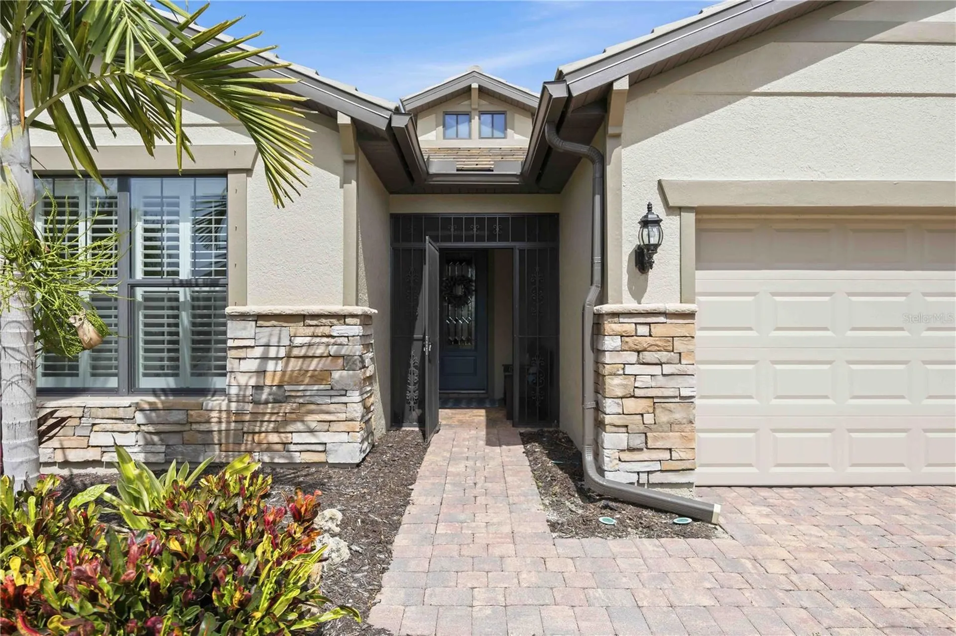 19731 Quisto Street Venice FL 34292
