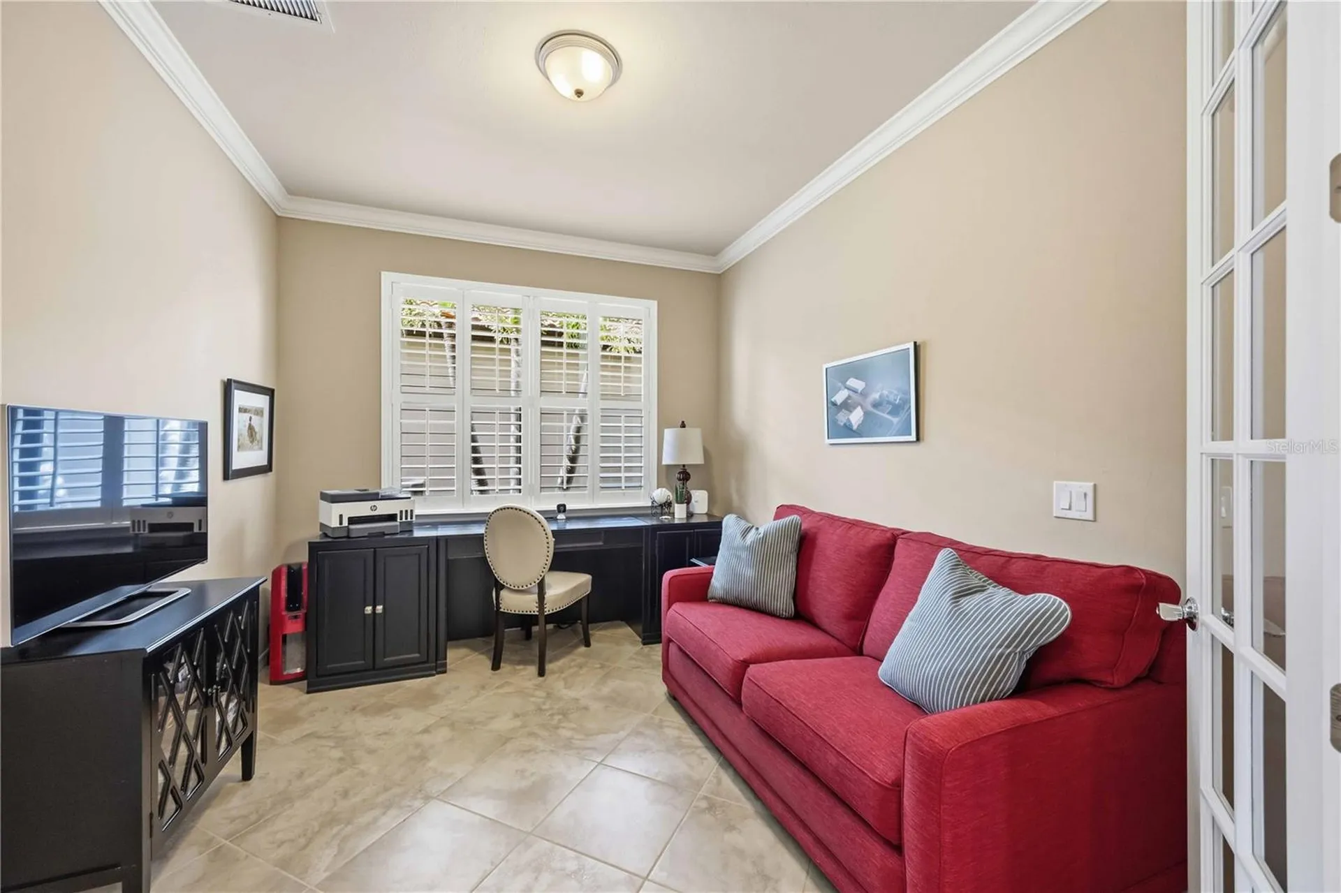 19731 Quisto Street Venice FL 34292