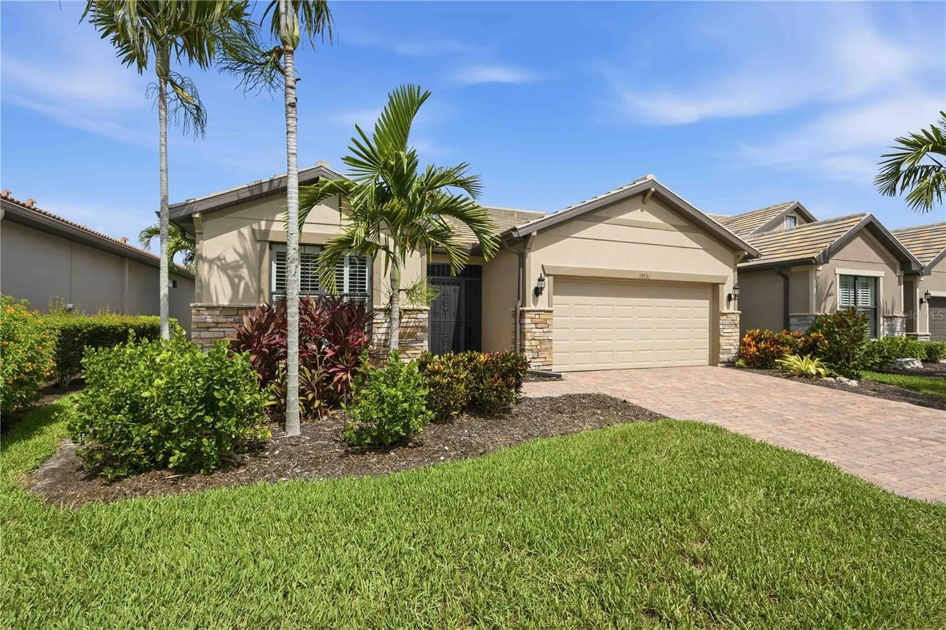 19731 Quisto Street Venice FL 34292