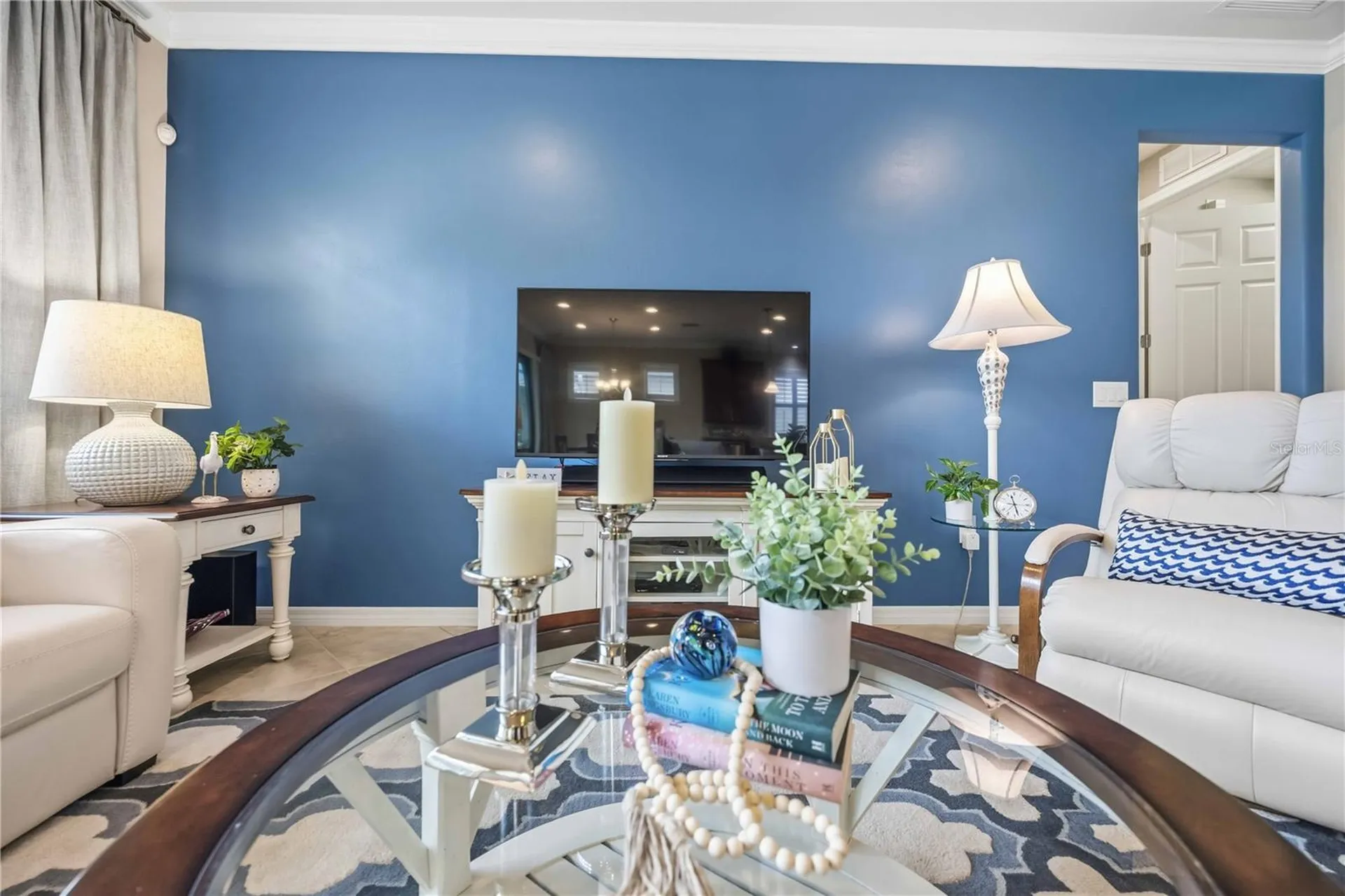 19731 Quisto Street Venice FL 34292