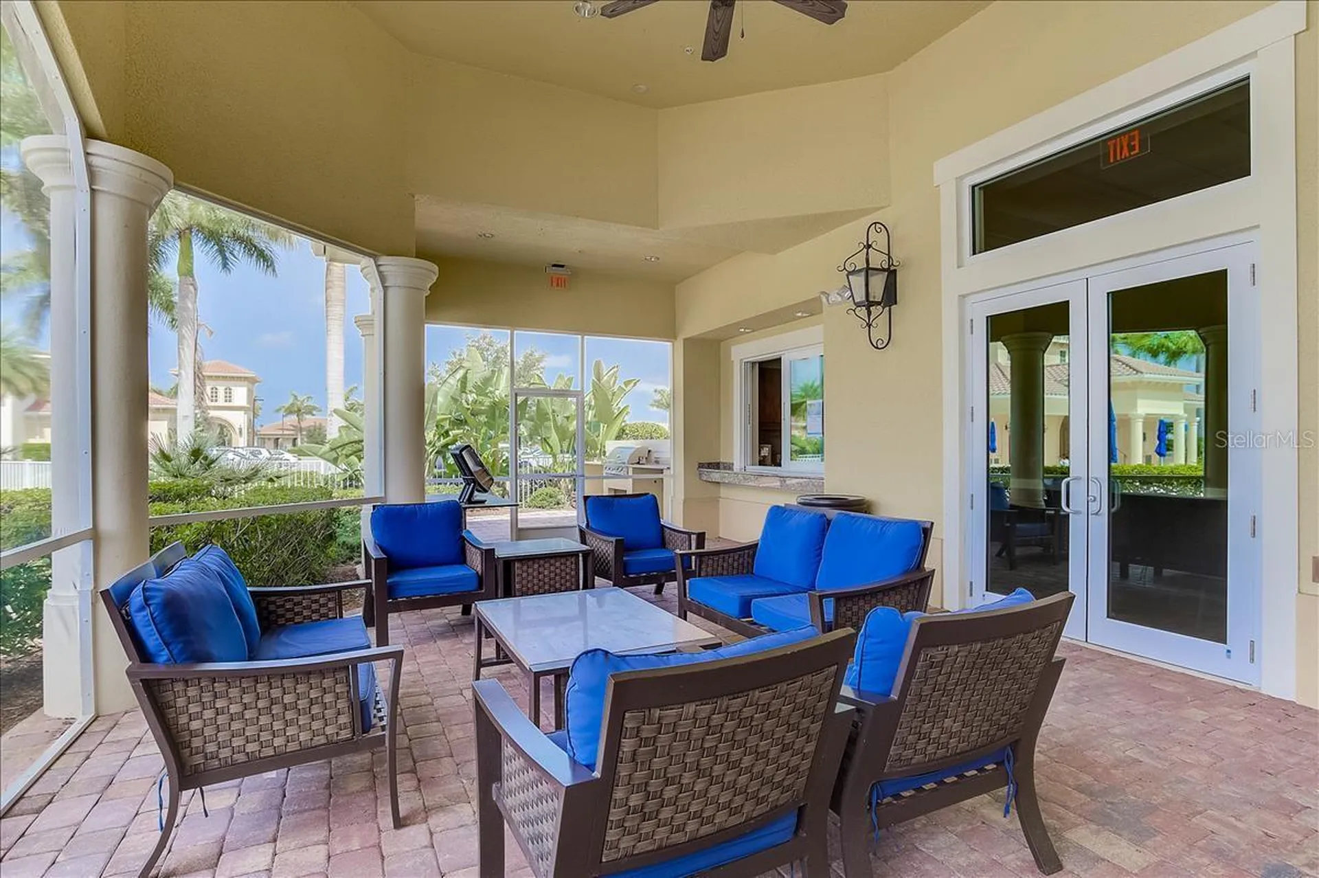 19731 Quisto Street Venice FL 34292