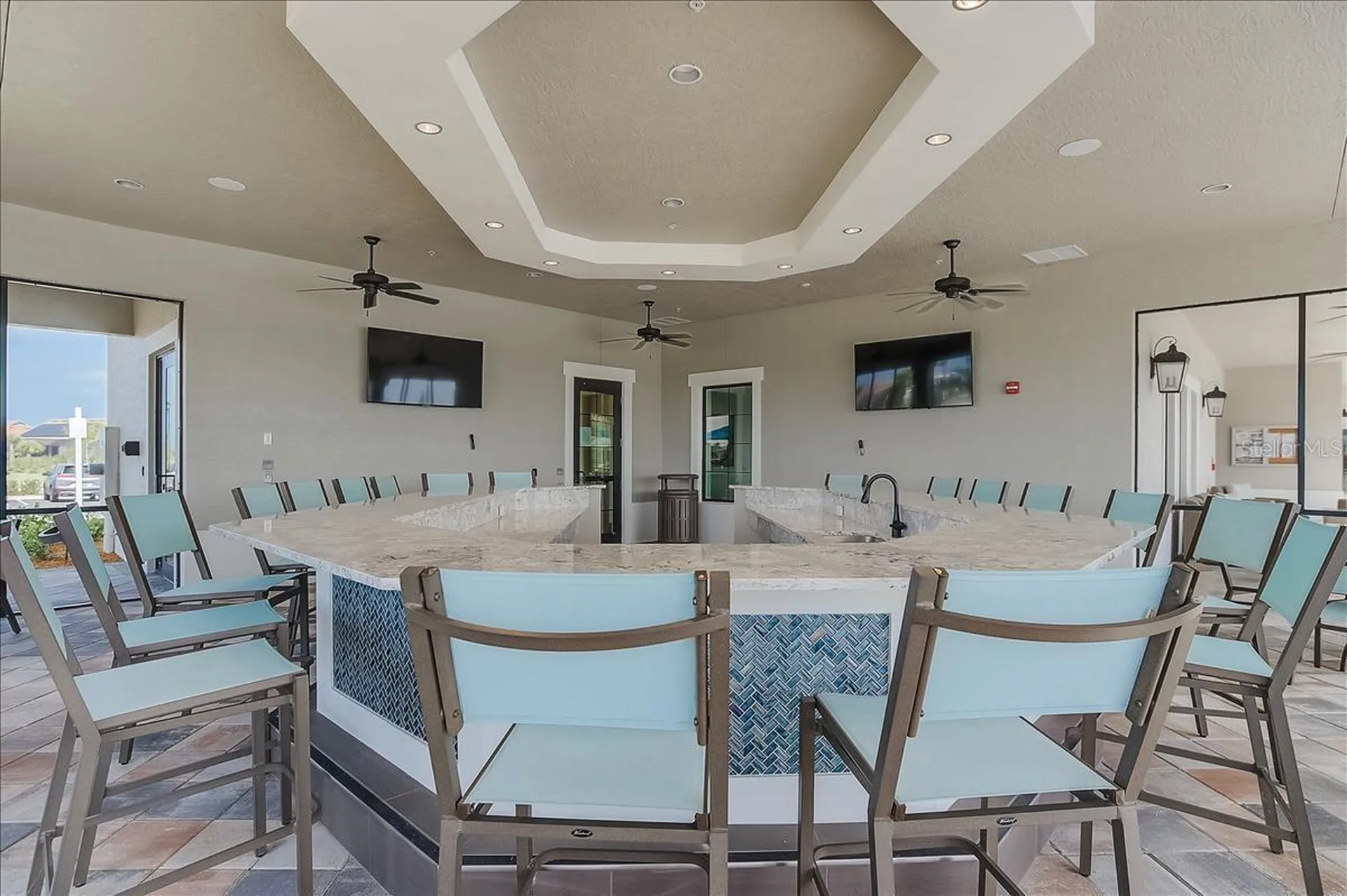 19731 Quisto Street Venice FL 34292