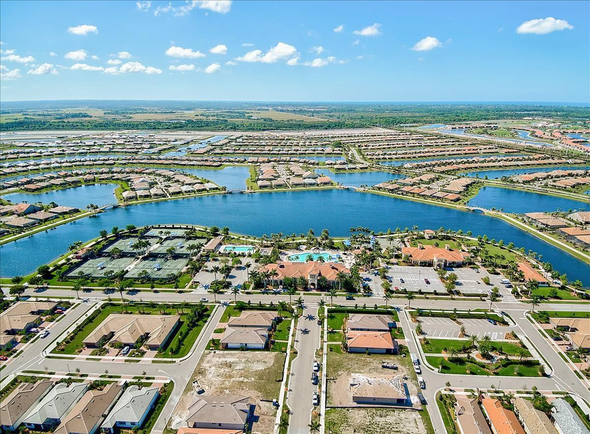19731 Quisto Street Venice FL 34292