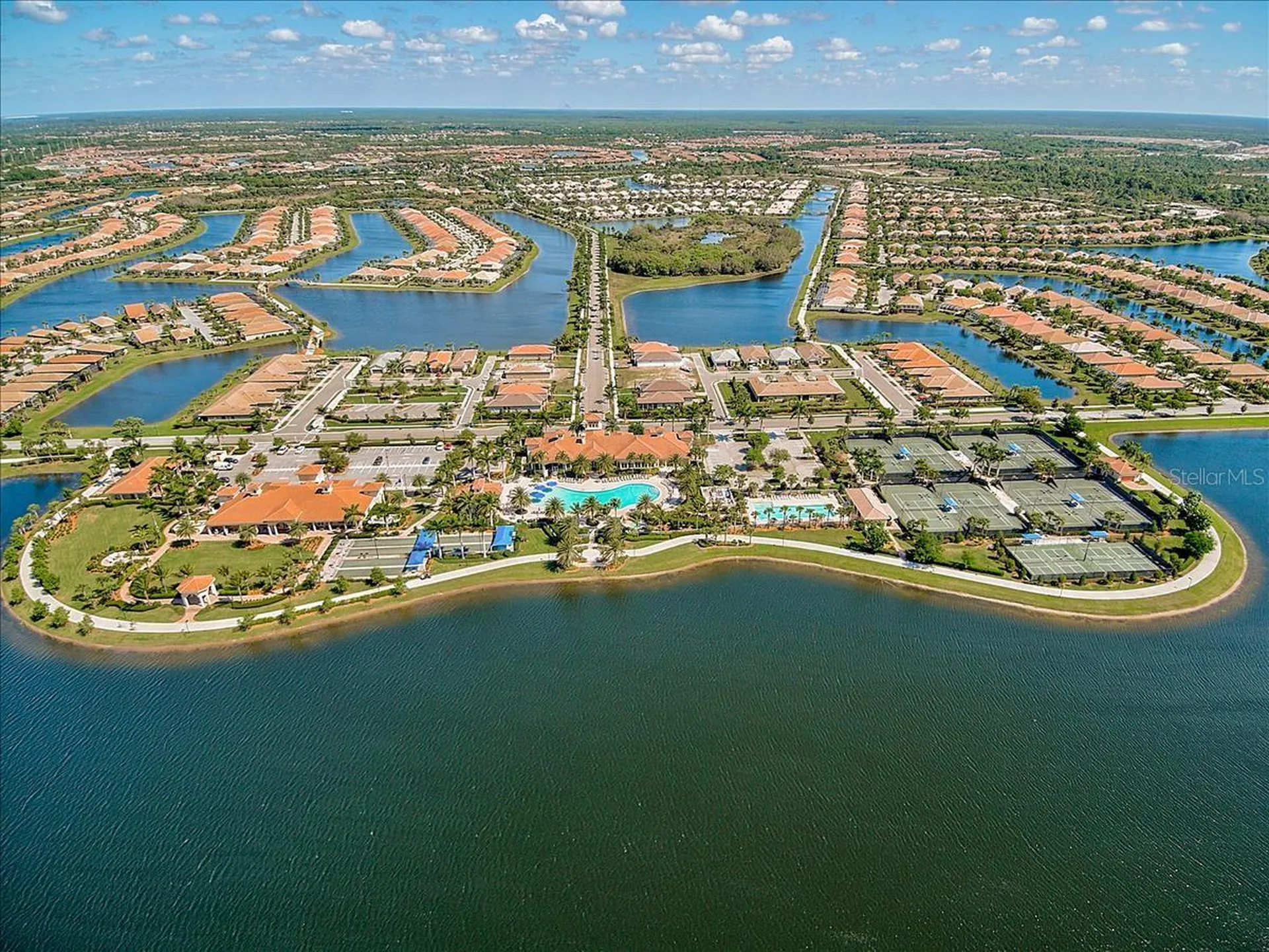 19731 Quisto Street Venice FL 34292