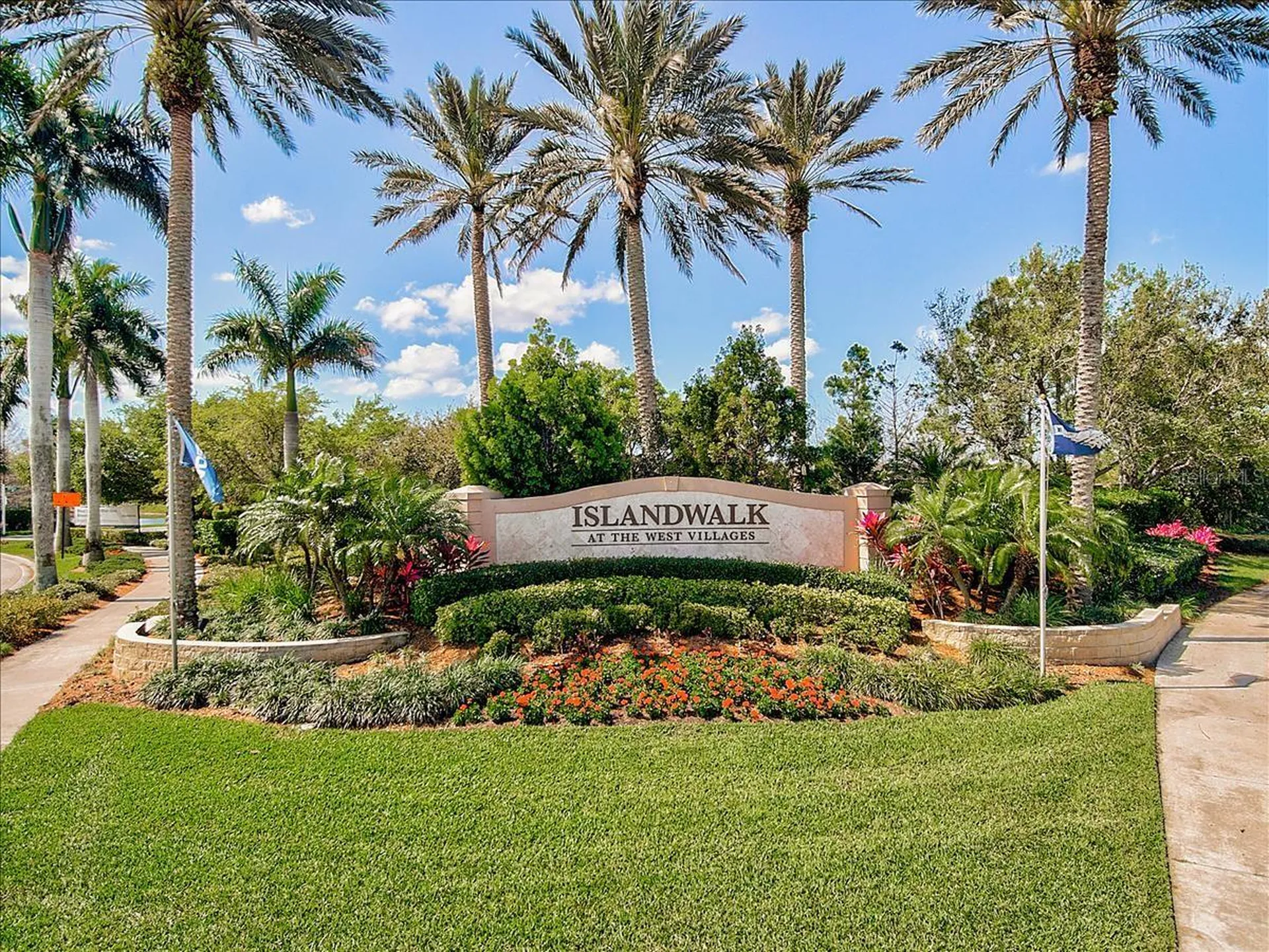 19731 Quisto Street Venice FL 34292