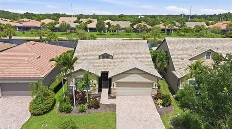 19731 Quisto Street Venice FL 34292