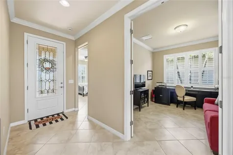 19731 Quisto Street Venice FL 34292
