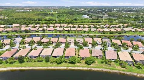 19731 Quisto Street Venice FL 34292
