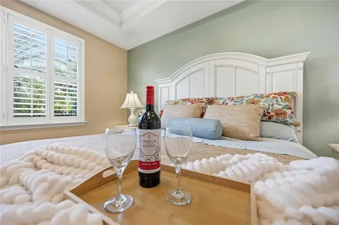 19731 Quisto Street Venice FL 34292