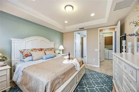 19731 Quisto Street Venice FL 34292