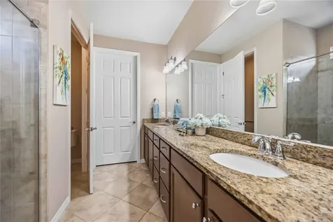 19731 Quisto Street Venice FL 34292
