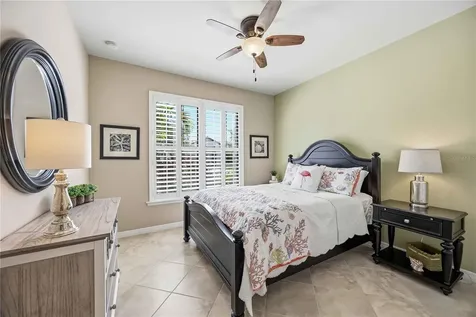 19731 Quisto Street Venice FL 34292