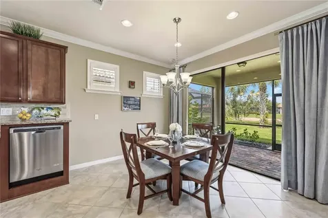 19731 Quisto Street Venice FL 34292