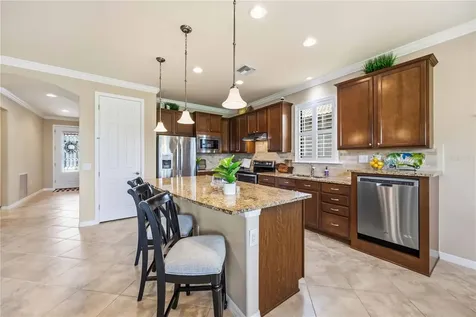 19731 Quisto Street Venice FL 34292