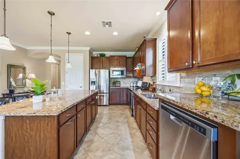 19731 Quisto Street Venice FL 34292