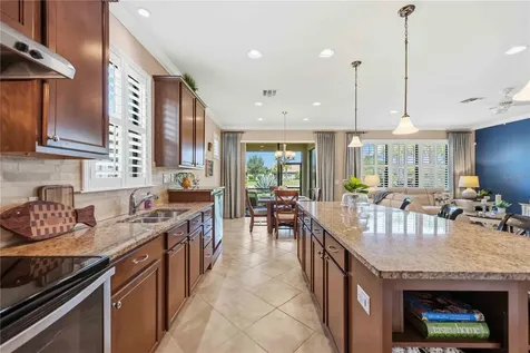 19731 Quisto Street Venice FL 34292
